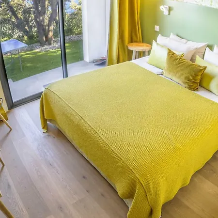 Villa Casa Dalessio 2 Erbalunga (Corsica)