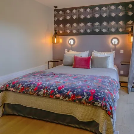 Casa Dalessio 2 Villa *
