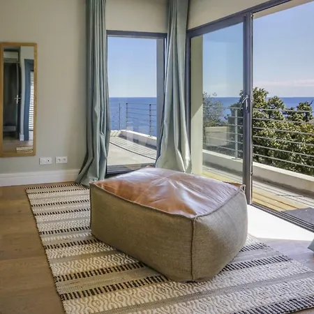 Casa Dalessio 2 Erbalunga (Corsica)